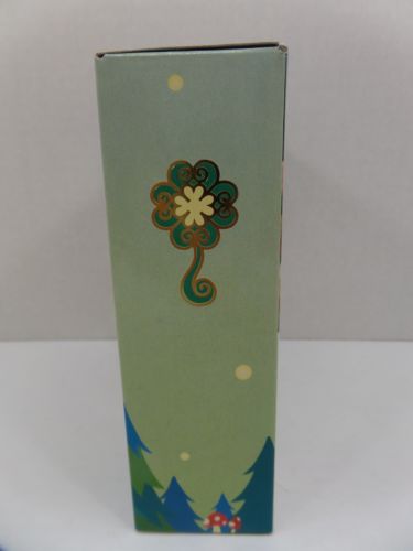 New Petite Takara Blythe Doll Bean&#039;s Presents FOREST CLOVER