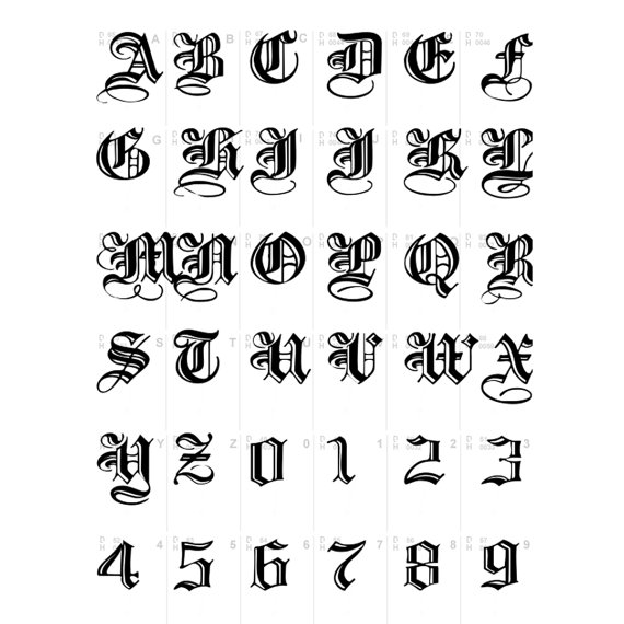 Rings jewelry mens ring custom name monogram initial mens personalized wedding gift knife mens gift