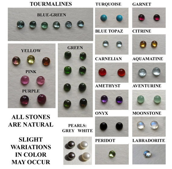 Silver Raven Ring with Green Tourmaline Companion - Sculpted Double Ring in Sterling Silver with Pat