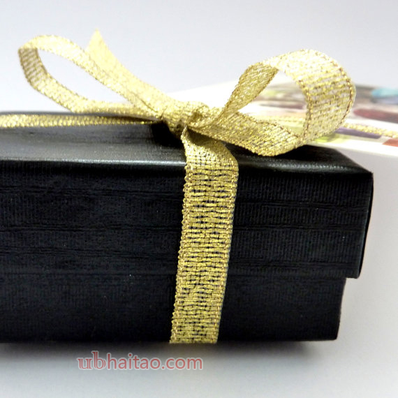 Signet Stacking Ring - Trendy Stackable Gold Ring - Timeless Ring - Unisex Ring - Handmade - Venexia