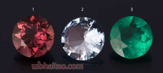 Large Diamond Ring, Statement Ring, 3ct Ring, Unique Engagement Ring, Cocktail Ring, Large Engagemen