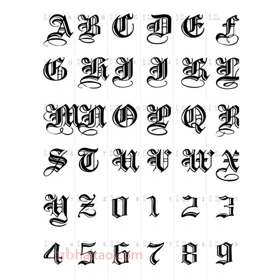 Rings jewelry mens ring custom name monogram initial mens personalized wedding gift knife mens gift