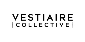 Vestiaire Collective